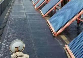 寿县测漏水多少钱