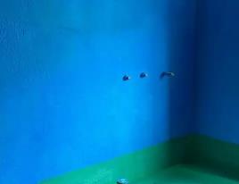 寿县卫生间测漏水多少钱