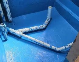 寿县卫生间测漏水电话