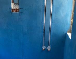  寿县卫生间测漏水价格