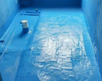 寿县漏水检测电话