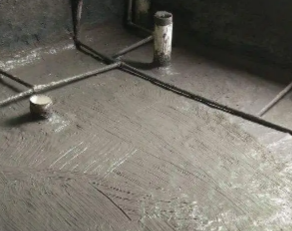 寿县漏水检测多少钱 寿县漏水检测多少钱